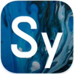 Arturia Synthi V 1.9.3.6106 EMS Synthi AKS模拟合成插件WPS2023办公软件-苹果软件-mac软件,-汉化软件-汉化补丁-注册机-激活码-激活工具-软件-补丁-软件分享-去广告软件-软件版下载-软件安装-精品mac应用wps办公软件