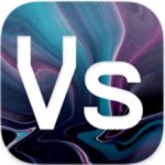 Arturia Prophet-VS V 1.3.3.6109 Prophet VS合成器模拟插件WPS2023办公软件-苹果软件-mac软件,-汉化软件-汉化补丁-注册机-激活码-激活工具-软件-补丁-软件分享-去广告软件-软件版下载-软件安装-精品mac应用wps办公软件