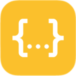 JSON格式化工具 1.0.2 JSON 数据格式化WPS2023办公软件-苹果软件-mac软件,-汉化软件-汉化补丁-注册机-激活码-激活工具-软件-补丁-软件分享-去广告软件-软件版下载-软件安装-精品mac应用wps办公软件