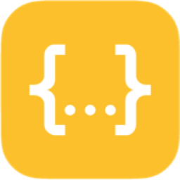 JSON格式化工具 1.0.2 JSON 数据格式化WPS2023办公软件-苹果软件-mac软件,-汉化软件-汉化补丁-注册机-激活码-激活工具-软件-补丁-软件分享-去广告软件-软件版下载-软件安装-精品mac应用wps办公软件