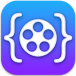 MetaVideo 1.1.6 视频元数据编辑WPS2023办公软件-苹果软件-mac软件,-汉化软件-汉化补丁-注册机-激活码-激活工具-软件-补丁-软件分享-去广告软件-软件版下载-软件安装-精品mac应用wps办公软件