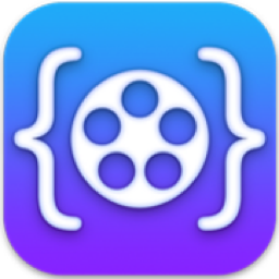 MetaVideo 1.1.6 视频元数据编辑WPS2023办公软件-苹果软件-mac软件,-汉化软件-汉化补丁-注册机-激活码-激活工具-软件-补丁-软件分享-去广告软件-软件版下载-软件安装-精品mac应用wps办公软件