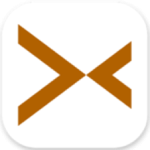SmartSynchronize 4.4.4 文件/文件夹对比WPS2023办公软件-苹果软件-mac软件,-汉化软件-汉化补丁-注册机-激活码-激活工具-软件-补丁-软件分享-去广告软件-软件版下载-软件安装-精品mac应用wps办公软件