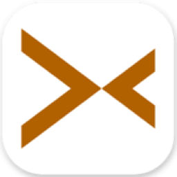 SmartSynchronize 4.4.4 文件/文件夹对比WPS2023办公软件-苹果软件-mac软件,-汉化软件-汉化补丁-注册机-激活码-激活工具-软件-补丁-软件分享-去广告软件-软件版下载-软件安装-精品mac应用wps办公软件