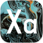 Arturia OP-Xa V 1.7.3.6106 80年代音色合成器插件WPS2023办公软件-苹果软件-mac软件,-汉化软件-汉化补丁-注册机-激活码-激活工具-软件-补丁-软件分享-去广告软件-软件版下载-软件安装-精品mac应用wps办公软件