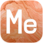 Arturia Mellotron V 1.9.4.6126 Mellotron模拟合成器插件WPS2023办公软件-苹果软件-mac软件,-汉化软件-汉化补丁-注册机-激活码-激活工具-软件-补丁-软件分享-去广告软件-软件版下载-软件安装-精品mac应用wps办公软件