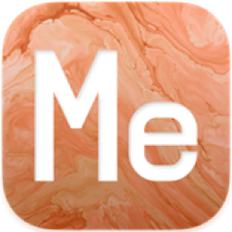 Arturia Mellotron V 1.9.4.6126 Mellotron模拟合成器插件WPS2023办公软件-苹果软件-mac软件,-汉化软件-汉化补丁-注册机-激活码-激活工具-软件-补丁-软件分享-去广告软件-软件版下载-软件安装-精品mac应用wps办公软件