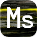 Arturia KORG MS-20 V 1.3.3.6106 KORG MS-20模拟合成器插件WPS2023办公软件-苹果软件-mac软件,-汉化软件-汉化补丁-注册机-激活码-激活工具-软件-补丁-软件分享-去广告软件-软件版下载-软件安装-精品mac应用wps办公软件