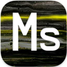 Arturia KORG MS-20 V 1.3.3.6106 KORG MS-20模拟合成器插件WPS2023办公软件-苹果软件-mac软件,-汉化软件-汉化补丁-注册机-激活码-激活工具-软件-补丁-软件分享-去广告软件-软件版下载-软件安装-精品mac应用wps办公软件