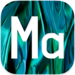 Arturia Matrix-12 V 2.13.3.6106 Matrix-12模拟合成器插件WPS2023办公软件-苹果软件-mac软件,-汉化软件-汉化补丁-注册机-激活码-激活工具-软件-补丁-软件分享-去广告软件-软件版下载-软件安装-精品mac应用wps办公软件