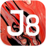 Arturia Jup-8 V 4.6.3.6106 Jupiter-8模拟合成器插件WPS2023办公软件-苹果软件-mac软件,-汉化软件-汉化补丁-注册机-激活码-激活工具-软件-补丁-软件分享-去广告软件-软件版下载-软件安装-精品mac应用wps办公软件