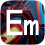 Arturia Emulator II V 1.6.3.6106 多音色采样合成器插件WPS2023办公软件-苹果软件-mac软件,-汉化软件-汉化补丁-注册机-激活码-激活工具-软件-补丁-软件分享-去广告软件-软件版下载-软件安装-精品mac应用wps办公软件