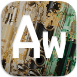 Arturia Augmented WOODWINDS 2.0.0.6106 木管乐器增强模拟插件WPS2023办公软件-苹果软件-mac软件,-汉化软件-汉化补丁-注册机-激活码-激活工具-软件-补丁-软件分享-去广告软件-软件版下载-软件安装-精品mac应用wps办公软件