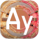 Arturia Augmented YANGTZE 2.0.0.6106 传统民乐增强模拟插件WPS2023办公软件-苹果软件-mac软件,-汉化软件-汉化补丁-注册机-激活码-激活工具-软件-补丁-软件分享-去广告软件-软件版下载-软件安装-精品mac应用wps办公软件
