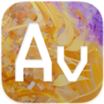 Arturia Augmented VOICES 2.0.0.6106 人声增强模拟插件WPS2023办公软件-苹果软件-mac软件,-汉化软件-汉化补丁-注册机-激活码-激活工具-软件-补丁-软件分享-去广告软件-软件版下载-软件安装-精品mac应用wps办公软件