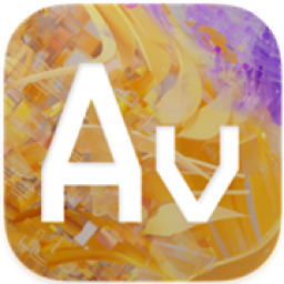 Arturia Augmented VOICES 2.0.0.6106 人声增强模拟插件WPS2023办公软件-苹果软件-mac软件,-汉化软件-汉化补丁-注册机-激活码-激活工具-软件-补丁-软件分享-去广告软件-软件版下载-软件安装-精品mac应用wps办公软件