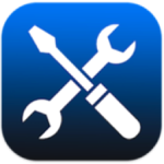Maintenance 3.3.1 系统优化维护WPS2023办公软件-苹果软件-mac软件,-汉化软件-汉化补丁-注册机-激活码-激活工具-软件-补丁-软件分享-去广告软件-软件版下载-软件安装-精品mac应用wps办公软件