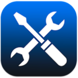 Maintenance 3.3.1 系统优化维护WPS2023办公软件-苹果软件-mac软件,-汉化软件-汉化补丁-注册机-激活码-激活工具-软件-补丁-软件分享-去广告软件-软件版下载-软件安装-精品mac应用wps办公软件