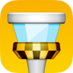 Tower Pro 12.6.0.469 Git客户端WPS2023办公软件-苹果软件-mac软件,-汉化软件-汉化补丁-注册机-激活码-激活工具-软件-补丁-软件分享-去广告软件-软件版下载-软件安装-精品mac应用wps办公软件