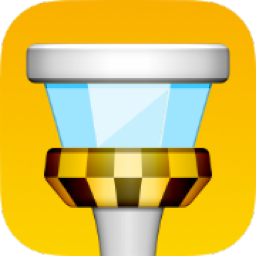 Tower Pro 12.6.0.469 Git客户端WPS2023办公软件-苹果软件-mac软件,-汉化软件-汉化补丁-注册机-激活码-激活工具-软件-补丁-软件分享-去广告软件-软件版下载-软件安装-精品mac应用wps办公软件