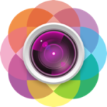 Pixelstyle Photo Editor 4.3.1 MAS 图像编辑器WPS2023办公软件-苹果软件-mac软件,-汉化软件-汉化补丁-注册机-激活码-激活工具-软件-补丁-软件分享-去广告软件-软件版下载-软件安装-精品mac应用wps办公软件