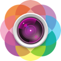 Pixelstyle Photo Editor 4.3.1 MAS 图像编辑器WPS2023办公软件-苹果软件-mac软件,-汉化软件-汉化补丁-注册机-激活码-激活工具-软件-补丁-软件分享-去广告软件-软件版下载-软件安装-精品mac应用wps办公软件