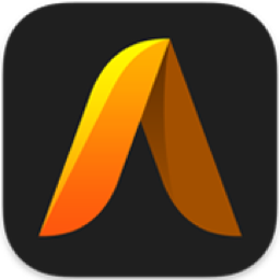 Artstudio Pro 5.2.8 MAS 绘图与照片编辑处理WPS2023办公软件-苹果软件-mac软件,-汉化软件-汉化补丁-注册机-激活码-激活工具-软件-补丁-软件分享-去广告软件-软件版下载-软件安装-精品mac应用wps办公软件
