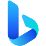 Bing Wallpaper 1.1.7 每天自动更新必应壁纸WPS2023办公软件-苹果软件-mac软件,-汉化软件-汉化补丁-注册机-激活码-激活工具-软件-补丁-软件分享-去广告软件-软件版下载-软件安装-精品mac应用wps办公软件