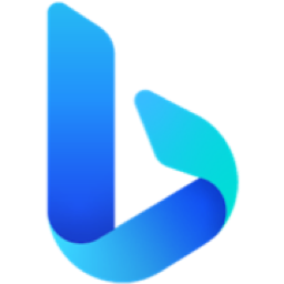 Bing Wallpaper 1.1.7 每天自动更新必应壁纸WPS2023办公软件-苹果软件-mac软件,-汉化软件-汉化补丁-注册机-激活码-激活工具-软件-补丁-软件分享-去广告软件-软件版下载-软件安装-精品mac应用wps办公软件