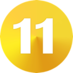 SILKYPIX Developer Studio Pro 11.0.17.0 RAW图像编辑处理WPS2023办公软件-苹果软件-mac软件,-汉化软件-汉化补丁-注册机-激活码-激活工具-软件-补丁-软件分享-去广告软件-软件版下载-软件安装-精品mac应用wps办公软件