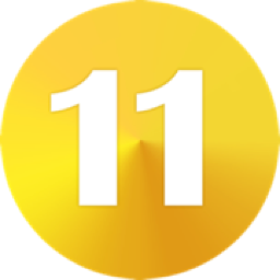 SILKYPIX Developer Studio Pro 11.0.17.0 RAW图像编辑处理WPS2023办公软件-苹果软件-mac软件,-汉化软件-汉化补丁-注册机-激活码-激活工具-软件-补丁-软件分享-去广告软件-软件版下载-软件安装-精品mac应用wps办公软件