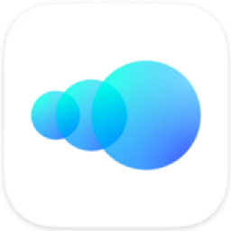 iCopy 1.2.8 剪贴板管理WPS2023办公软件-苹果软件-mac软件,-汉化软件-汉化补丁-注册机-激活码-激活工具-软件-补丁-软件分享-去广告软件-软件版下载-软件安装-精品mac应用wps办公软件