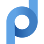 Proxifier 3.12 网络代理配置WPS2023办公软件-苹果软件-mac软件,-汉化软件-汉化补丁-注册机-激活码-激活工具-软件-补丁-软件分享-去广告软件-软件版下载-软件安装-精品mac应用wps办公软件