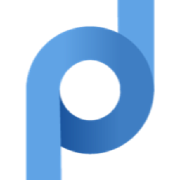Proxifier 3.12 网络代理配置WPS2023办公软件-苹果软件-mac软件,-汉化软件-汉化补丁-注册机-激活码-激活工具-软件-补丁-软件分享-去广告软件-软件版下载-软件安装-精品mac应用wps办公软件