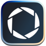 KeyShot Studio Enterprise 2025.1 14.0.0.176 3D实时光线渲染与动画制作WPS2023办公软件-苹果软件-mac软件,-汉化软件-汉化补丁-注册机-激活码-激活工具-软件-补丁-软件分享-去广告软件-软件版下载-软件安装-精品mac应用wps办公软件