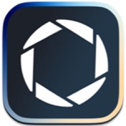 KeyShot Studio Enterprise 2025.1 14.0.0.176 3D实时光线渲染与动画制作WPS2023办公软件-苹果软件-mac软件,-汉化软件-汉化补丁-注册机-激活码-激活工具-软件-补丁-软件分享-去广告软件-软件版下载-软件安装-精品mac应用wps办公软件