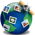 HoudahGeo 6.5.1 地理信息管理标记WPS2023办公软件-苹果软件-mac软件,-汉化软件-汉化补丁-注册机-激活码-激活工具-软件-补丁-软件分享-去广告软件-软件版下载-软件安装-精品mac应用wps办公软件