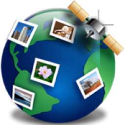 HoudahGeo 6.5.1 地理信息管理标记WPS2023办公软件-苹果软件-mac软件,-汉化软件-汉化补丁-注册机-激活码-激活工具-软件-补丁-软件分享-去广告软件-软件版下载-软件安装-精品mac应用wps办公软件