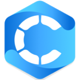 CLO Standalone OnlineAuth 2025.0.84 3D可视化服装设计WPS2023办公软件-苹果软件-mac软件,-汉化软件-汉化补丁-注册机-激活码-激活工具-软件-补丁-软件分享-去广告软件-软件版下载-软件安装-精品mac应用wps办公软件
