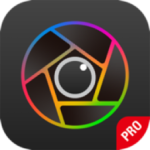WidsMob Viewer Pro 2.20 MAS 照片管理查看WPS2023办公软件-苹果软件-mac软件,-汉化软件-汉化补丁-注册机-激活码-激活工具-软件-补丁-软件分享-去广告软件-软件版下载-软件安装-精品mac应用wps办公软件