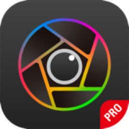 WidsMob Viewer Pro 2.20 MAS 照片管理查看WPS2023办公软件-苹果软件-mac软件,-汉化软件-汉化补丁-注册机-激活码-激活工具-软件-补丁-软件分享-去广告软件-软件版下载-软件安装-精品mac应用wps办公软件
