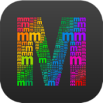 WidsMob Montage 3.27 MAS 将图片变成马赛克与蒙太奇效果WPS2023办公软件-苹果软件-mac软件,-汉化软件-汉化补丁-注册机-激活码-激活工具-软件-补丁-软件分享-去广告软件-软件版下载-软件安装-精品mac应用wps办公软件