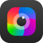 WidsMob AI Retoucher 3.18 MAS AI照片编辑器WPS2023办公软件-苹果软件-mac软件,-汉化软件-汉化补丁-注册机-激活码-激活工具-软件-补丁-软件分享-去广告软件-软件版下载-软件安装-精品mac应用wps办公软件