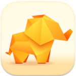 TablePlus 6.4.4 多连接数据库管理开发WPS2023办公软件-苹果软件-mac软件,-汉化软件-汉化补丁-注册机-激活码-激活工具-软件-补丁-软件分享-去广告软件-软件版下载-软件安装-精品mac应用wps办公软件