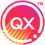 QuarkXPress 2025 21.0.3.57492 版面编辑设计WPS2023办公软件-苹果软件-mac软件,-汉化软件-汉化补丁-注册机-激活码-激活工具-软件-补丁-软件分享-去广告软件-软件版下载-软件安装-精品mac应用wps办公软件