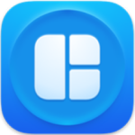 Magnet 3.0.7 MAS 软件窗口管理WPS2023办公软件-苹果软件-mac软件,-汉化软件-汉化补丁-注册机-激活码-激活工具-软件-补丁-软件分享-去广告软件-软件版下载-软件安装-精品mac应用wps办公软件