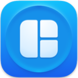 Magnet 3.0.7 MAS 软件窗口管理WPS2023办公软件-苹果软件-mac软件,-汉化软件-汉化补丁-注册机-激活码-激活工具-软件-补丁-软件分享-去广告软件-软件版下载-软件安装-精品mac应用wps办公软件