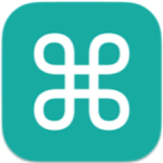 KeyCue 11.1.1 展示软件快捷键WPS2023办公软件-苹果软件-mac软件,-汉化软件-汉化补丁-注册机-激活码-激活工具-软件-补丁-软件分享-去广告软件-软件版下载-软件安装-精品mac应用wps办公软件