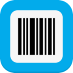 Barcode 2.6.2 条形码生成器WPS2023办公软件-苹果软件-mac软件,-汉化软件-汉化补丁-注册机-激活码-激活工具-软件-补丁-软件分享-去广告软件-软件版下载-软件安装-精品mac应用wps办公软件