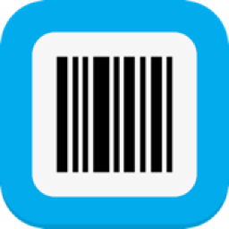 Barcode 2.6.2 条形码生成器WPS2023办公软件-苹果软件-mac软件,-汉化软件-汉化补丁-注册机-激活码-激活工具-软件-补丁-软件分享-去广告软件-软件版下载-软件安装-精品mac应用wps办公软件